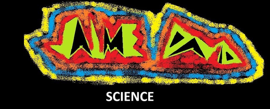 Jaime David Science