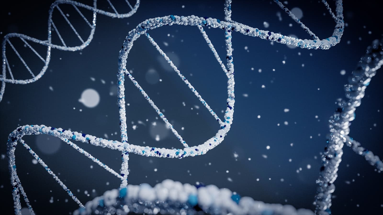Exploring the Frontiers: Where My Science Content Lives