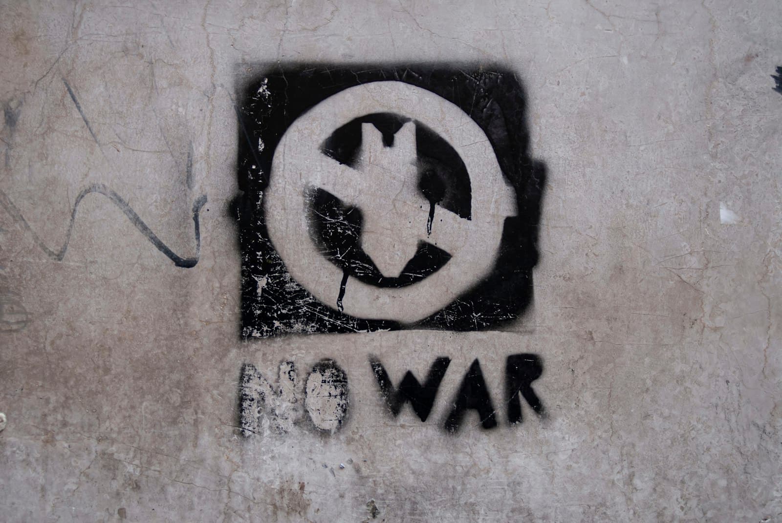 The Iran Conflict Through a Scientific Lens: Understanding Risk, Systems, and Consequences