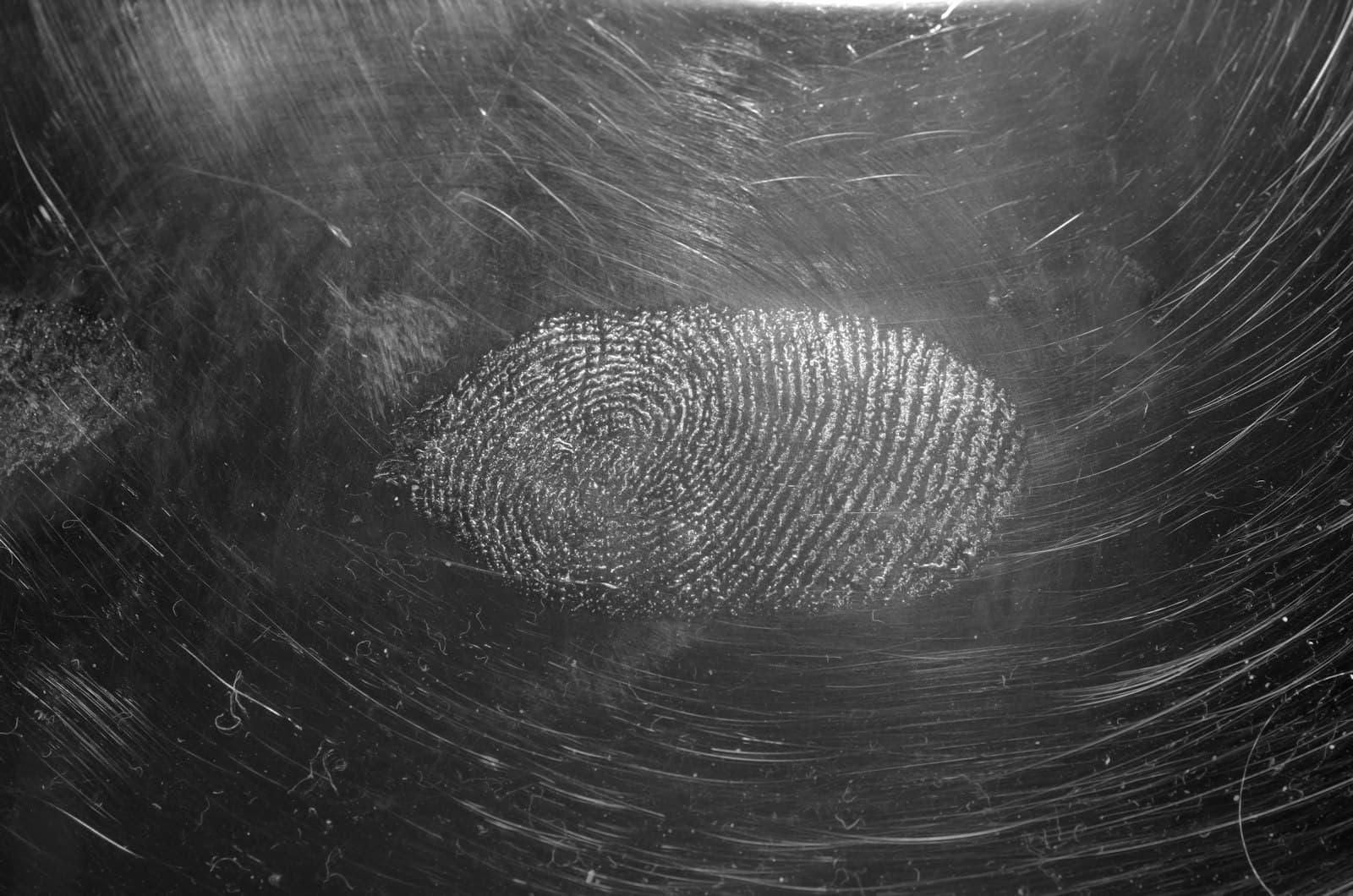 Remembering Henry C. Lee — His Legacy and Impact on Forensic Science (And the Strange Coincidence of His Passing on My Birthday)
