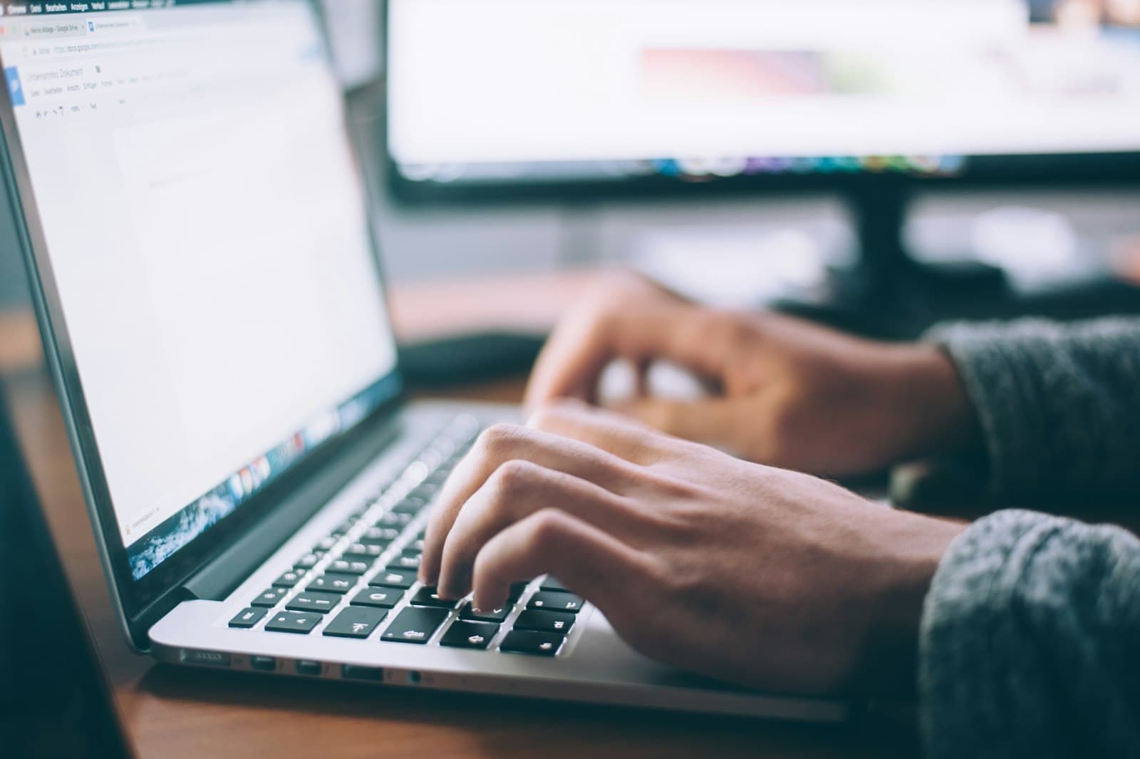 S08102A: How New York’s Digital ID Bill Threatens Privacy, Scientific Collaboration, and Open Inquiry